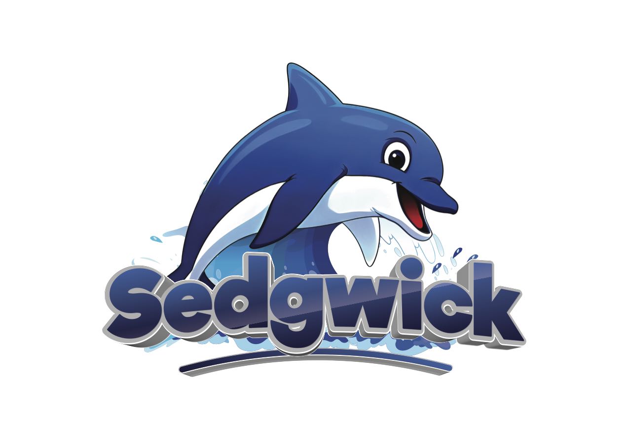 sedgwick_logo